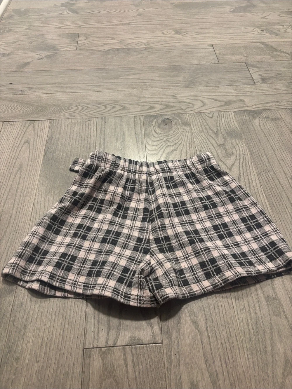 Zara girls size
